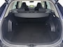 Toyota RAV4 2.5 Hybrid Dynamic | Navigatie | Parkeersensoren |
