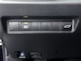 Toyota RAV4 2.5 Hybrid Dynamic | Navigatie | Parkeersensoren |