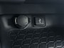 Toyota RAV4 2.5 Hybrid Dynamic | Navigatie | Parkeersensoren |