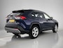 Toyota RAV4 2.5 Hybrid Dynamic | Navigatie | Parkeersensoren |