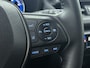 Toyota RAV4 2.5 Hybrid Dynamic | Navigatie | Parkeersensoren |
