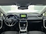 Toyota RAV4 2.5 Hybrid Dynamic | Navigatie | Parkeersensoren |
