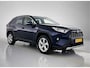Toyota RAV4 2.5 Hybrid Dynamic | Navigatie | Parkeersensoren |