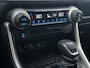 Toyota RAV4 2.5 Hybrid Dynamic | Navigatie | Parkeersensoren |