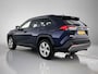Toyota RAV4 2.5 Hybrid Dynamic | Navigatie | Parkeersensoren |