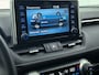 Toyota RAV4 2.5 Hybrid Dynamic | Navigatie | Parkeersensoren |