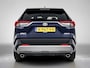 Toyota RAV4 2.5 Hybrid Dynamic | Navigatie | Parkeersensoren |