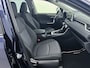 Toyota RAV4 2.5 Hybrid Dynamic | Navigatie | Parkeersensoren |