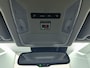 Toyota RAV4 2.5 Hybrid Dynamic | Navigatie | Parkeersensoren |