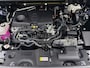 Toyota RAV4 2.5 Hybrid Dynamic | Navigatie | Parkeersensoren |