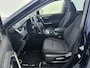 Toyota RAV4 2.5 Hybrid Dynamic | Navigatie | Parkeersensoren |