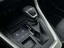 Toyota RAV4 2.5 Hybrid Dynamic | Navigatie | Parkeersensoren |