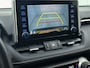 Toyota RAV4 2.5 Hybrid Dynamic | Navigatie | Parkeersensoren |
