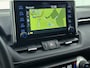 Toyota RAV4 2.5 Hybrid Dynamic | Navigatie | Parkeersensoren |
