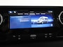 Mercedes-Benz Sprinter 315 CDI Open Laadbak L3 RWD PRO | | Trekgewicht 3500 kg | 3 zits | Achteruitrijcamera | Cruise Control | Airco | Climate Control |