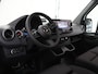 Mercedes-Benz Sprinter 315 CDI Open Laadbak L3 RWD PRO | | Trekgewicht 3500 kg | 3 zits | Achteruitrijcamera | Cruise Control | Airco | Climate Control |