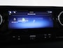 Mercedes-Benz Sprinter 315 CDI Open Laadbak L3 RWD PRO | | Trekgewicht 3500 kg | 3 zits | Achteruitrijcamera | Cruise Control | Airco | Climate Control |