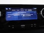 Mercedes-Benz Sprinter 315 CDI Open Laadbak L3 RWD PRO | | Trekgewicht 3500 kg | 3 zits | Achteruitrijcamera | Cruise Control | Airco | Climate Control |