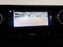 Mercedes-Benz Sprinter 315 CDI Open Laadbak L3 RWD PRO | | Trekgewicht 3500 kg | 3 zits | Achteruitrijcamera | Cruise Control | Airco | Climate Control |