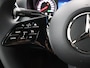 Mercedes-Benz Sprinter 315 CDI Open Laadbak L3 RWD PRO | | Trekgewicht 3500 kg | 3 zits | Achteruitrijcamera | Cruise Control | Airco | Climate Control |