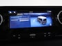 Mercedes-Benz Sprinter 315 CDI Open Laadbak L3 RWD PRO | | Trekgewicht 3500 kg | 3 zits | Achteruitrijcamera | Cruise Control | Airco | Climate Control |