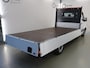 Mercedes-Benz Sprinter 315 CDI Open Laadbak L3 RWD PRO | | Trekgewicht 3500 kg | 3 zits | Achteruitrijcamera | Cruise Control | Airco | Climate Control |