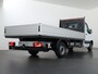 Mercedes-Benz Sprinter 315 CDI Open Laadbak L3 RWD PRO | | Trekgewicht 3500 kg | 3 zits | Achteruitrijcamera | Cruise Control | Airco | Climate Control |