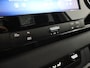 Mercedes-Benz Sprinter 315 CDI Open Laadbak L3 RWD PRO | | Trekgewicht 3500 kg | 3 zits | Achteruitrijcamera | Cruise Control | Airco | Climate Control |