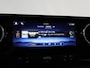 Mercedes-Benz Sprinter 315 CDI Open Laadbak L3 RWD PRO | | Trekgewicht 3500 kg | 3 zits | Achteruitrijcamera | Cruise Control | Airco | Climate Control |