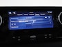 Mercedes-Benz Sprinter 315 CDI Open Laadbak L3 RWD PRO | | Trekgewicht 3500 kg | 3 zits | Achteruitrijcamera | Cruise Control | Airco | Climate Control |