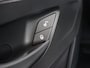 Mercedes-Benz Sprinter 315 CDI Open Laadbak L3 RWD PRO | | Trekgewicht 3500 kg | 3 zits | Achteruitrijcamera | Cruise Control | Airco | Climate Control |
