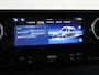 Mercedes-Benz Sprinter 315 CDI Open Laadbak L3 RWD PRO | | Trekgewicht 3500 kg | 3 zits | Achteruitrijcamera | Cruise Control | Airco | Climate Control |