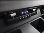Mercedes-Benz Sprinter 315 CDI Open Laadbak L3 RWD PRO | | Trekgewicht 3500 kg | 3 zits | Achteruitrijcamera | Cruise Control | Airco | Climate Control |