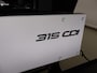 Mercedes-Benz Sprinter 315 CDI Open Laadbak L3 RWD PRO | | Trekgewicht 3500 kg | 3 zits | Achteruitrijcamera | Cruise Control | Airco | Climate Control |