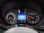 Mercedes-Benz Sprinter 315 CDI Open Laadbak L3 RWD PRO | | Trekgewicht 3500 kg | 3 zits | Achteruitrijcamera | Cruise Control | Airco | Climate Control |