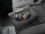 Mercedes-Benz Sprinter 315 CDI Open Laadbak L3 RWD PRO | | Trekgewicht 3500 kg | 3 zits | Achteruitrijcamera | Cruise Control | Airco | Climate Control |