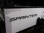 Mercedes-Benz Sprinter 315 CDI Open Laadbak L3 RWD PRO | | Trekgewicht 3500 kg | 3 zits | Achteruitrijcamera | Cruise Control | Airco | Climate Control |
