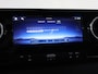 Mercedes-Benz Sprinter 315 CDI Open Laadbak L3 RWD PRO | | Trekgewicht 3500 kg | 3 zits | Achteruitrijcamera | Cruise Control | Airco | Climate Control |