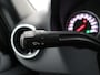 Mercedes-Benz Sprinter 315 CDI Open Laadbak L3 RWD PRO | | Trekgewicht 3500 kg | 3 zits | Achteruitrijcamera | Cruise Control | Airco | Climate Control |