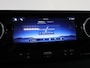 Mercedes-Benz Sprinter 315 CDI Open Laadbak L3 RWD PRO | | Trekgewicht 3500 kg | 3 zits | Achteruitrijcamera | Cruise Control | Airco | Climate Control |