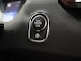 Mercedes-Benz Sprinter 315 CDI Open Laadbak L3 RWD PRO | | Trekgewicht 3500 kg | 3 zits | Achteruitrijcamera | Cruise Control | Airco | Climate Control |