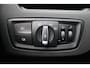 BMW X1 xDrive25e Executive Navigatie, Stoelverwarming, PDC, Cruise, Climate