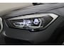 BMW X1 xDrive25e Executive Navigatie, Stoelverwarming, PDC, Cruise, Climate