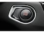 BMW X1 xDrive25e Executive Navigatie, Stoelverwarming, PDC, Cruise, Climate