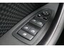 BMW X1 xDrive25e Executive Navigatie, Stoelverwarming, PDC, Cruise, Climate