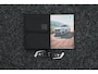 BMW X1 xDrive25e Executive Navigatie, Stoelverwarming, PDC, Cruise, Climate