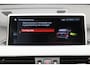 BMW X1 xDrive25e Executive Navigatie, Stoelverwarming, PDC, Cruise, Climate