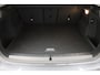 BMW X1 xDrive25e Executive Navigatie, Stoelverwarming, PDC, Cruise, Climate
