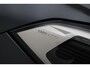 BMW X1 xDrive25e Executive Navigatie, Stoelverwarming, PDC, Cruise, Climate
