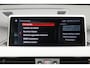 BMW X1 xDrive25e Executive Navigatie, Stoelverwarming, PDC, Cruise, Climate